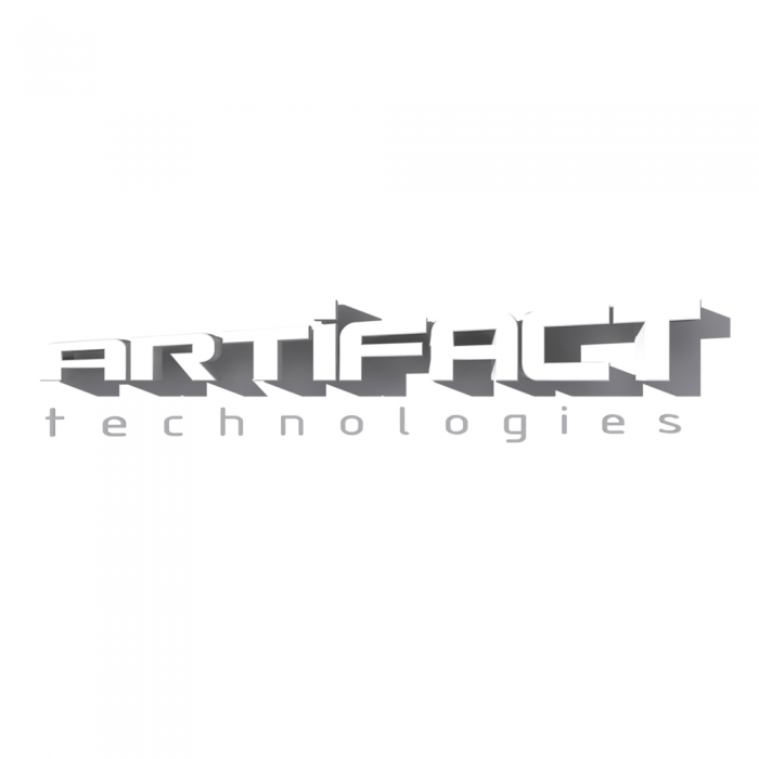 ARTIFACT technologies